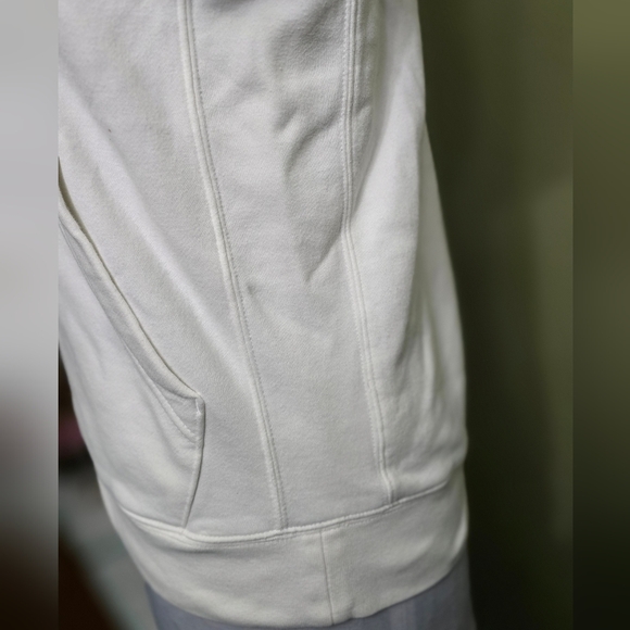 Nike Pullover Hoodie - Picture 5 of 8